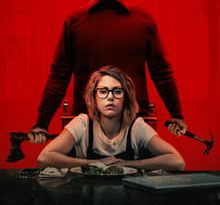 tone-deaf torrent descargar o ver pelicula online 5