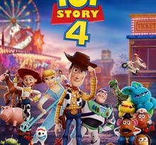 toy story 4 torrent descargar o ver pelicula online 2