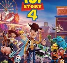 toy story 4 torrent descargar o ver pelicula online 3