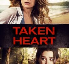 un extraño presentimiento torrent descargar o ver pelicula online 7