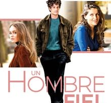 un hombre fiel torrent descargar o ver pelicula online 3 un hombre fiel torrent descargar o ver pelicula online 3