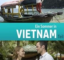 un verano en vietnam torrent descargar o ver pelicula online 8 un verano en vietnam torrent descargar o ver pelicula online 8