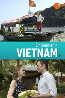 un verano en vietnam torrent descargar o ver pelicula online 1
