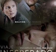 viaje inesperado torrent descargar o ver pelicula online 11