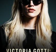 victoria gotti: la hija de la mafia torrent descargar o ver pelicula online 2