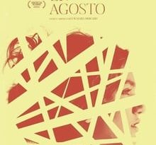 vigilia en agosto torrent descargar o ver pelicula online 8