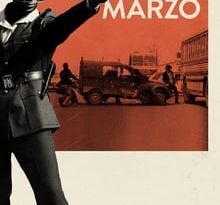 vitoria, 3 de marzo torrent descargar o ver pelicula online 3