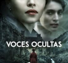voces ocultas torrent descargar o ver pelicula online 1 voces ocultas torrent descargar o ver pelicula online 1