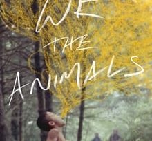 we the animals torrent descargar o ver pelicula online 1