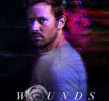 wounds torrent descargar o ver pelicula online 1 wounds torrent descargar o ver pelicula online 1
