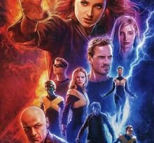 x-men: fénix oscura torrent descargar o ver pelicula online 1