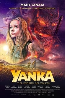 yanka y el espíritu del volcán torrent descargar o ver pelicula online 1 yanka y el espíritu del volcán torrent descargar o ver pelicula online 1