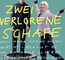 zwei verlorene schafe torrent descargar o ver pelicula online 7 zwei verlorene schafe torrent descargar o ver pelicula online 7
