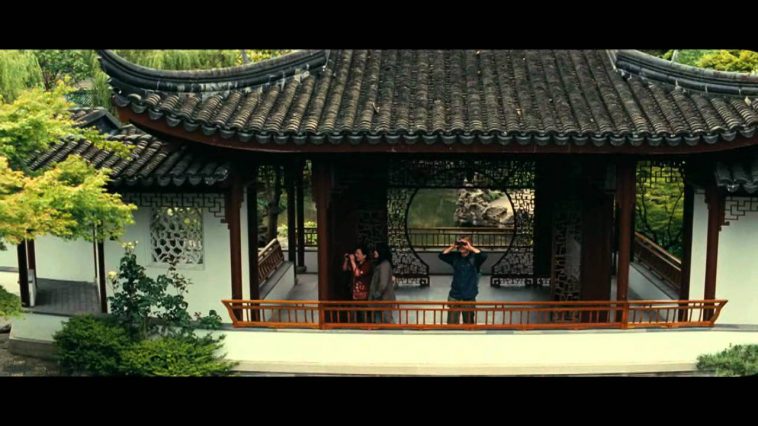 el gran año torrent descargar o ver pelicula online 1