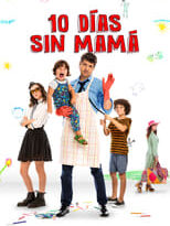 10 giorni senza mamma torrent descargar o ver pelicula online 14