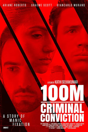 100m criminal conviction torrent descargar o ver pelicula online 1 100m criminal conviction torrent descargar o ver pelicula online 1