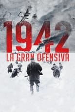 1942: la gran ofensiva torrent descargar o ver pelicula online 1 1942: la gran ofensiva torrent descargar o ver pelicula online 1