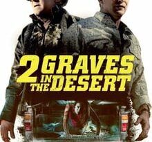 2 graves in the desert torrent descargar o ver pelicula online 8