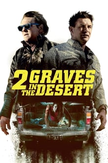 2 graves in the desert torrent descargar o ver pelicula online 1