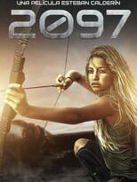 2097 torrent descargar o ver pelicula online 10