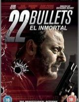 22 balas torrent descargar o ver pelicula online 5