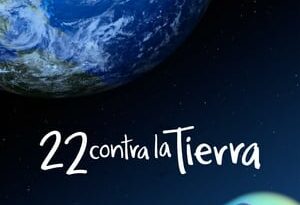 22 contra la tierra torrent descargar o ver pelicula online 9