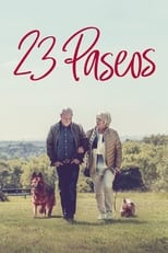 23 paseos torrent descargar o ver pelicula online 1