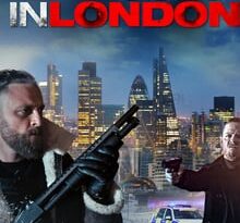 24 little hours torrent descargar o ver pelicula online 10