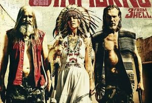 3 del infierno torrent descargar o ver pelicula online 6