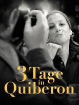 3 días en quiberón torrent descargar o ver pelicula online 6