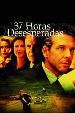 37 horas desesperadas torrent descargar o ver pelicula online 1