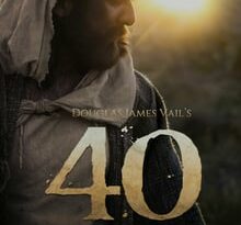 40: the temptation of christ torrent descargar o ver pelicula online 6