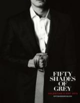 50 sombras de grey torrent descargar o ver pelicula online 8