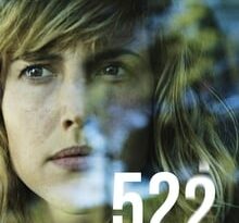 522. un gato, un chino y mi padre torrent descargar o ver pelicula online 11