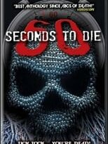 60 seconds to die 3 torrent descargar o ver pelicula online 2