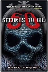 60 seconds to die 3 torrent descargar o ver pelicula online 1 60 seconds to die 3 torrent descargar o ver pelicula online 1