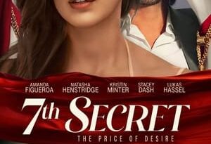 7th secret torrent descargar o ver pelicula online 2