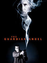 Ángel de la muerte torrent descargar o ver pelicula online 7