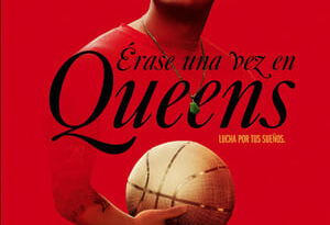 Érase una vez en queens torrent descargar o ver pelicula online 6
