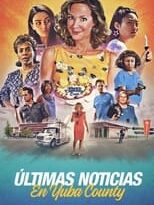 Últimas noticias en yuba county torrent descargar o ver pelicula online 4