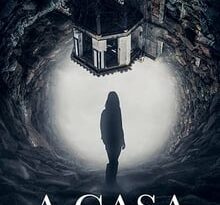 a casa torrent descargar o ver pelicula online 9