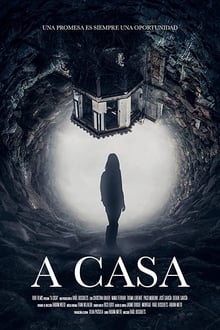 a casa torrent descargar o ver pelicula online 1