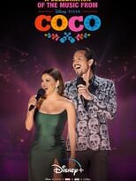 a celebration of the music from coco torrent descargar o ver pelicula online 10