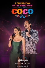a celebration of the music from coco torrent descargar o ver pelicula online 1