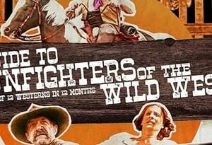 a guide to gunfighters of the wild west torrent descargar o ver pelicula online 10