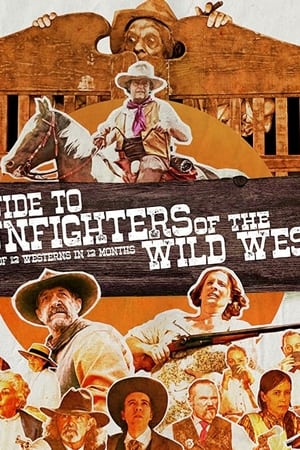 a guide to gunfighters of the wild west torrent descargar o ver pelicula online 1