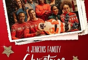 a jenkins family christmas torrent descargar o ver pelicula online 5