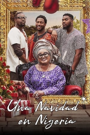 a naija christmas torrent descargar o ver pelicula online 2