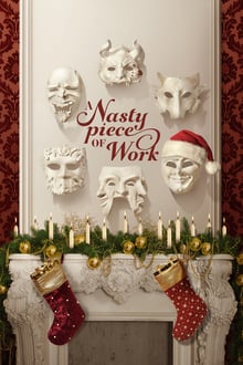 a nasty piece of work torrent descargar o ver pelicula online 1 a nasty piece of work torrent descargar o ver pelicula online 1