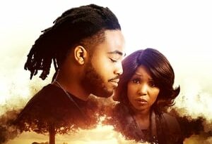 a state of mind torrent descargar o ver pelicula online 6